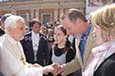 %_tempFileName20258_07042010%