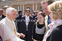 %_tempFileName20259_07042010%