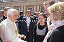 %_tempFileName20260_07042010%