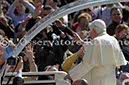 %_tempFileName20276_07042010%