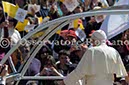 %_tempFileName20279_07042010%