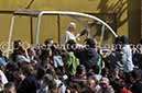 %_tempFileName20283_07042010%
