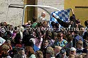 %_tempFileName20285_07042010%
