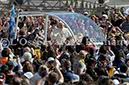 %_tempFileName20286_07042010%