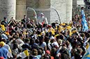 %_tempFileName20298_07042010%