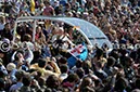 %_tempFileName20299_07042010%