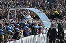 %_tempFileName20301_07042010%