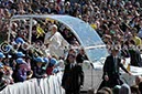 %_tempFileName20302_07042010%
