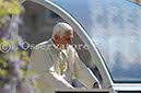 %_tempFileName20303_07042010%