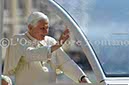 %_tempFileName20304_07042010%