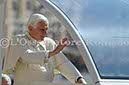 %_tempFileName20305_07042010%