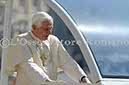 %_tempFileName20306_07042010%