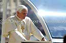 %_tempFileName20307_07042010%
