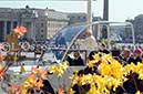 %_tempFileName20308_07042010%