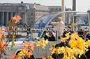%_tempFileName20309_07042010%