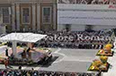 %_tempFileName20318_07042010%