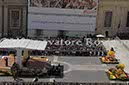 %_tempFileName20320_07042010%