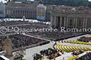 %_tempFileName20324_07042010%