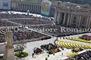 %_tempFileName20325_07042010%