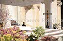 %_tempFileName20333_07042010%