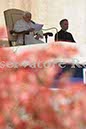 %_tempFileName20351_07042010%