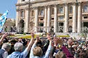 %_tempFileName20381_07042010%