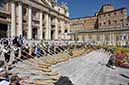 %_tempFileName20408_07042010%