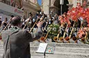 %_tempFileName20414_07042010%