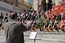 %_tempFileName20416_07042010%