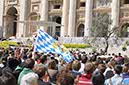 %_tempFileName20426_07042010%