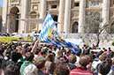 %_tempFileName20428_07042010%