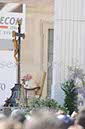 %_tempFileName20449_07042010%