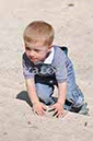 %_tempFileName20457_07042010%