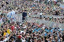 %_tempFileName20463_07042010%