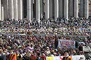 %_tempFileName20481_07042010%