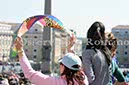 %_tempFileName20502_07042010%