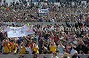 %_tempFileName20504_07042010%