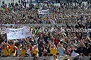%_tempFileName20505_07042010%
