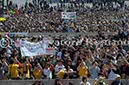 %_tempFileName20507_07042010%