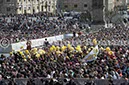 %_tempFileName20510_07042010%