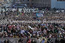 %_tempFileName20512_07042010%