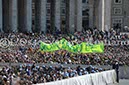 %_tempFileName20515_07042010%