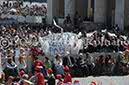 %_tempFileName20517_07042010%