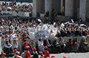 %_tempFileName20518_07042010%