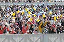 %_tempFileName20519_07042010%