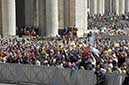%_tempFileName20520_07042010%