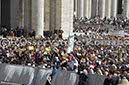 %_tempFileName20521_07042010%