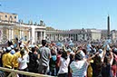 %_tempFileName20523_07042010%