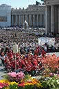 %_tempFileName20541_07042010%