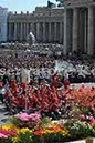 %_tempFileName20542_07042010%